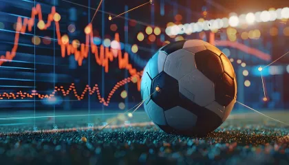 No momento, você está visualizando Guia Definitivo para Iniciantes em Apostas Esportivas e Trade Esportivo