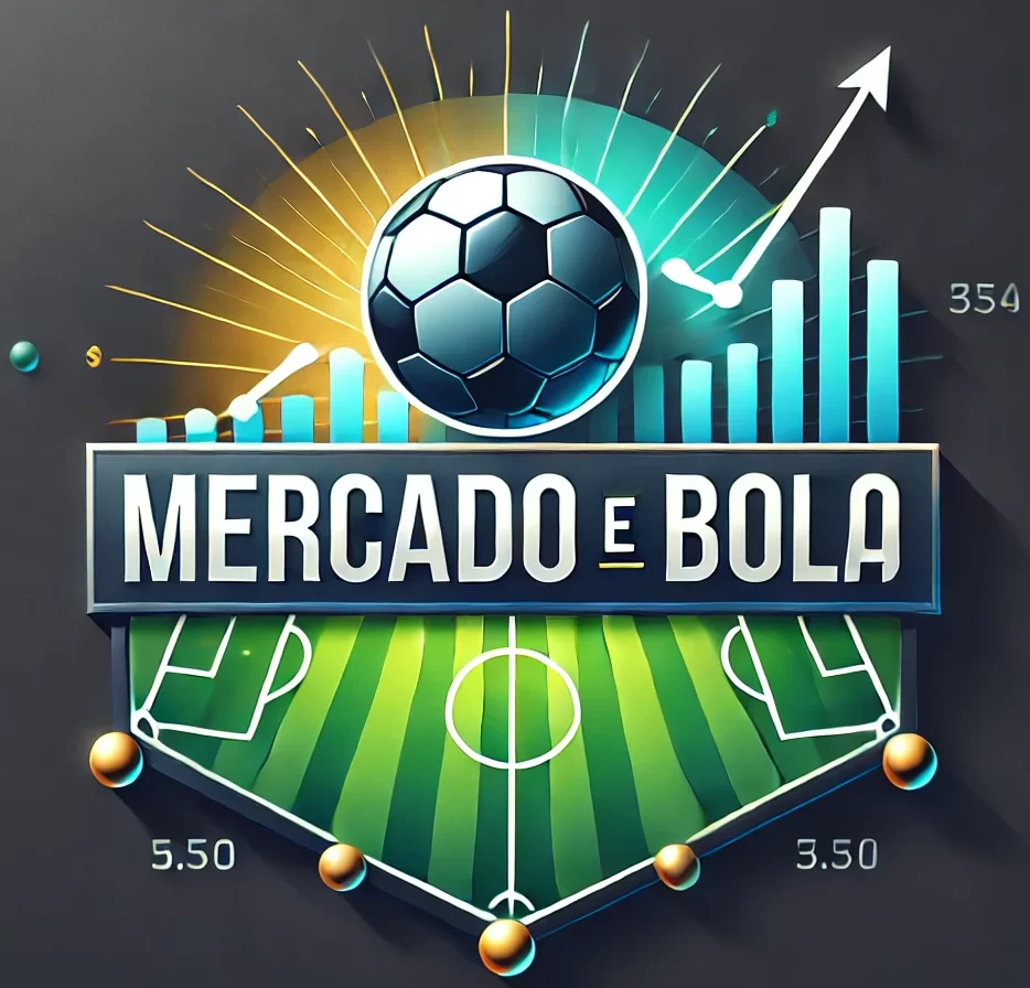 Mercado E Bola