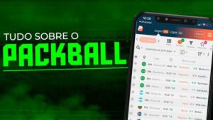 Leia mais sobre o artigo PackBall: A Ferramenta Essencial para Trade Esportivo